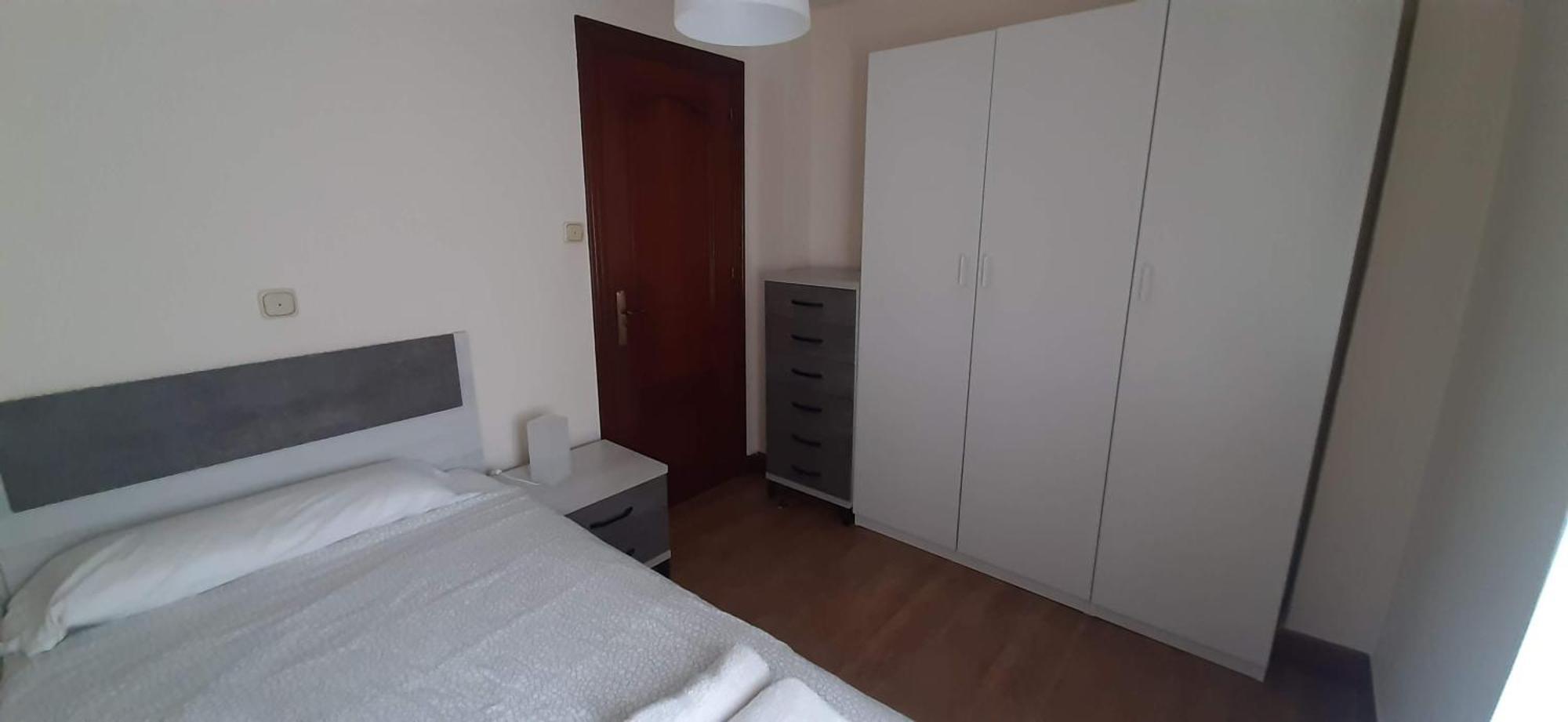 Langako Etxea Apartment Zarautz Luaran gambar